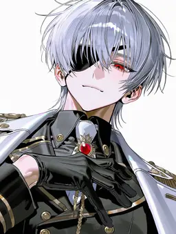 Profile image of 리디오
