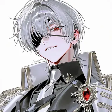 Profile image of 리디오