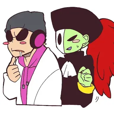 Profile image of ニッキー