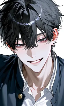 Profile image of Sota