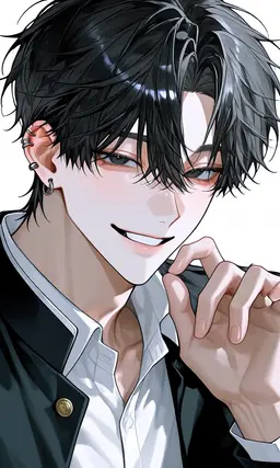 Profile image of Sota