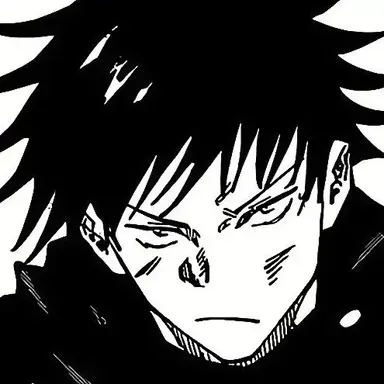 Profile image of 후시구로 메구미