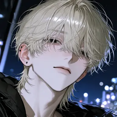 Profile image of 周