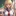 못생긴 찐따였던 내가 예쁜소녀로 ts
