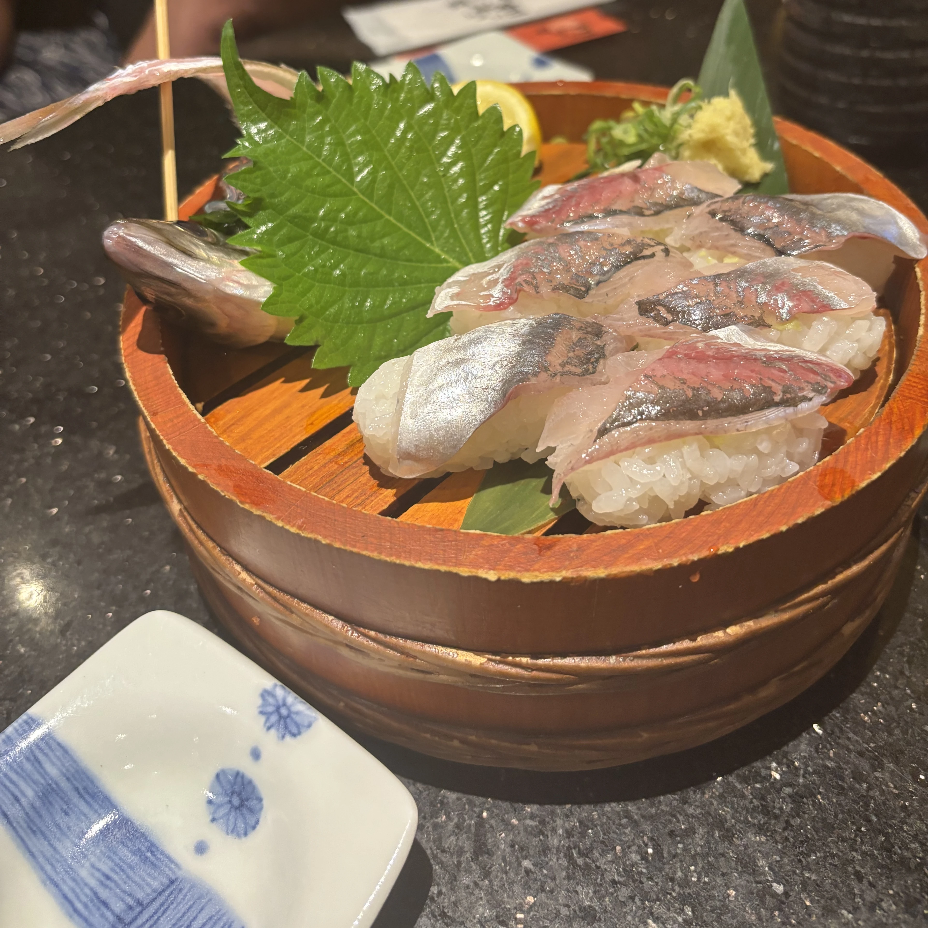 ヒノモト