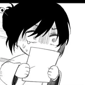 egg0122의 :3二二わぁぁぁ