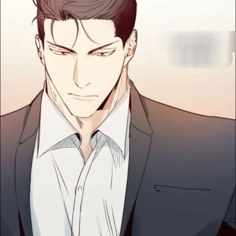 윤준서