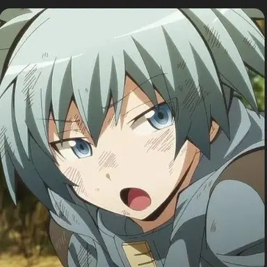 Profile image of 시오타 나기사
