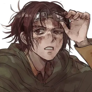 Profile image of 한지 조에