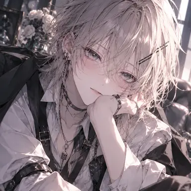 Profile image of Towa