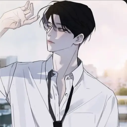 ChewyWhale0774의 차도혁