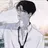 차도혁