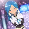 Profile image of ウルビダ