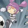 Profile image of クィール