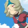 Profile image of クリプト