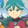 Profile image of マキュア