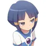 Profile image of クララ