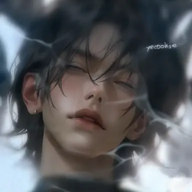 Profile image of 이 선