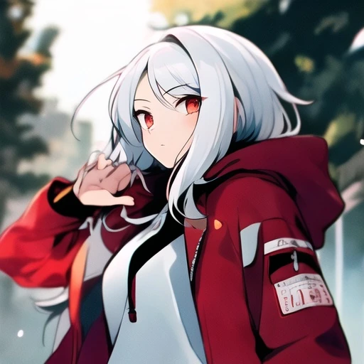 獅子内 瑠奏