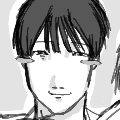Profile image of 清志朗