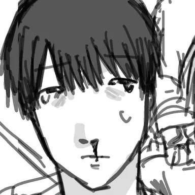 Profile image of 耀