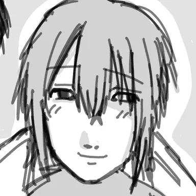 Profile image of 凪