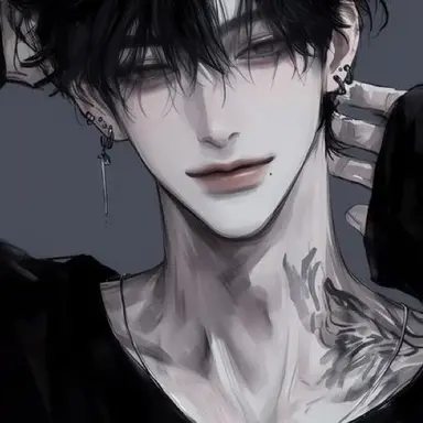 Profile image of 권민혁
