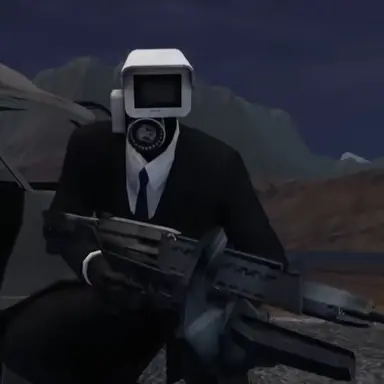 Profile image of Normal Camera