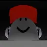 Profile image of 유기사