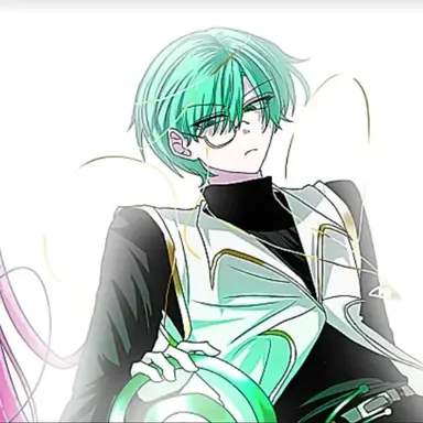 Profile image of 텔러