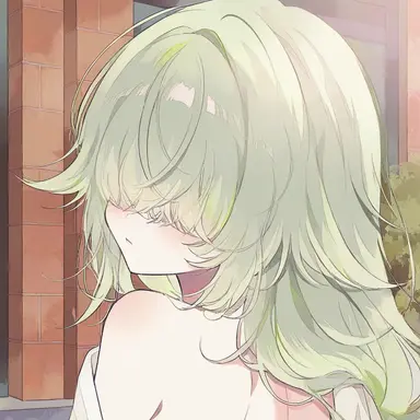 Profile image of リリア