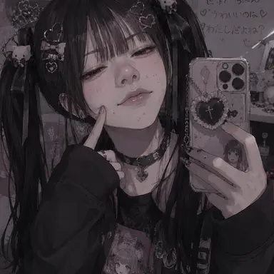 Profile image of まみこ