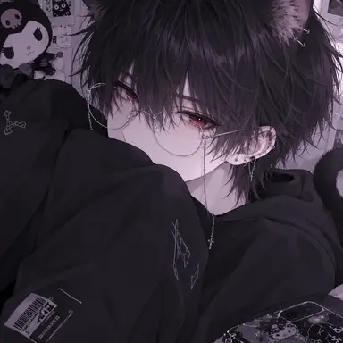Profile image of りく