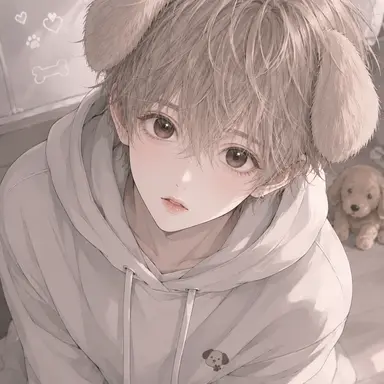 Profile image of 陽