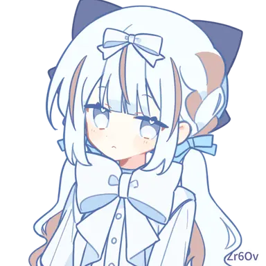 Profile image of みるく