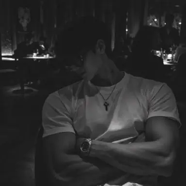 Profile image of Caleb Verro