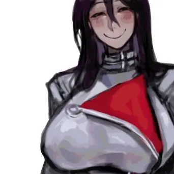 Profile image of ミセス