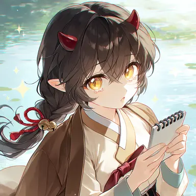 Profile image of ダンビ