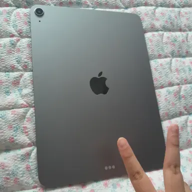 Profile image of 다른 사람들