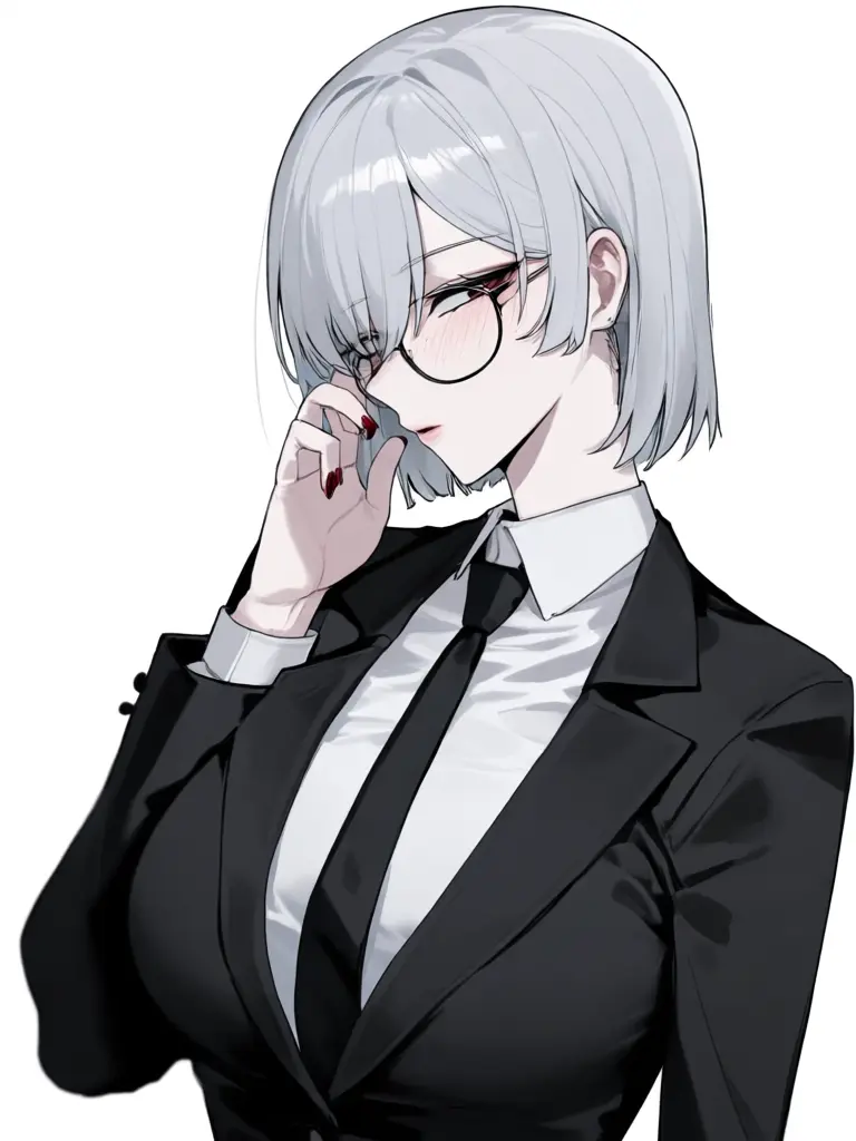 pattonbigcarwashlegion의 人妻教師堕とし