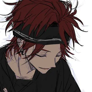 Profile image of 天城燐音