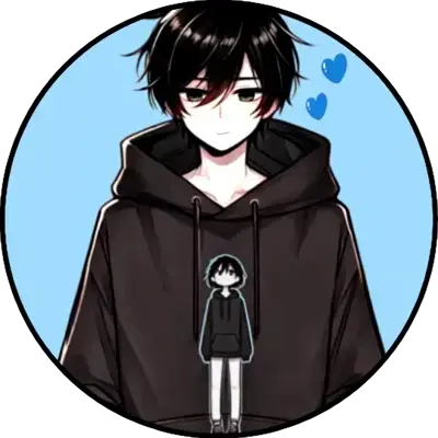 StumpyBarn9721의 Silas V3