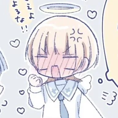 Profile image of きら