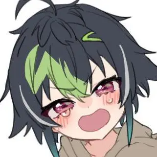 LonelyCup2434의 幼児化📛