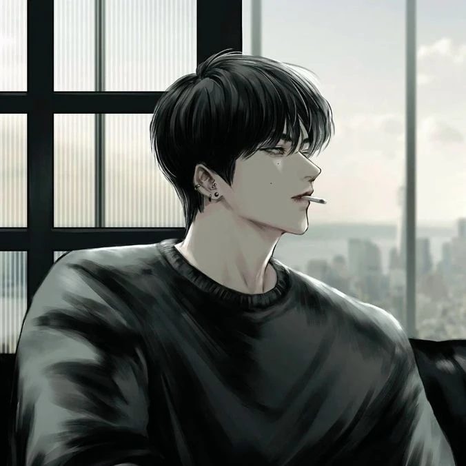 문성현