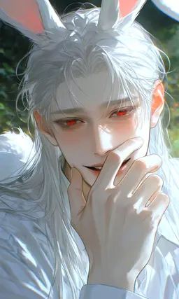 Profile image of Emil