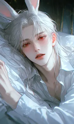 Profile image of Emil