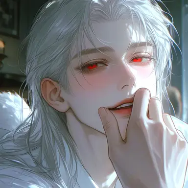 Profile image of 에밀
