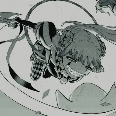 Profile image of 클라라