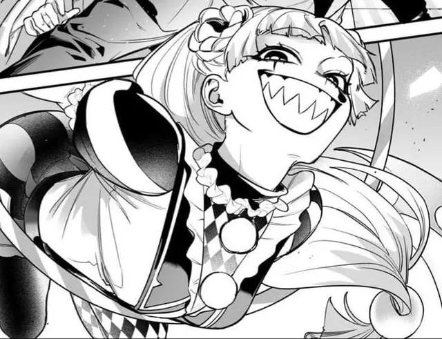 Profile image of 클라라